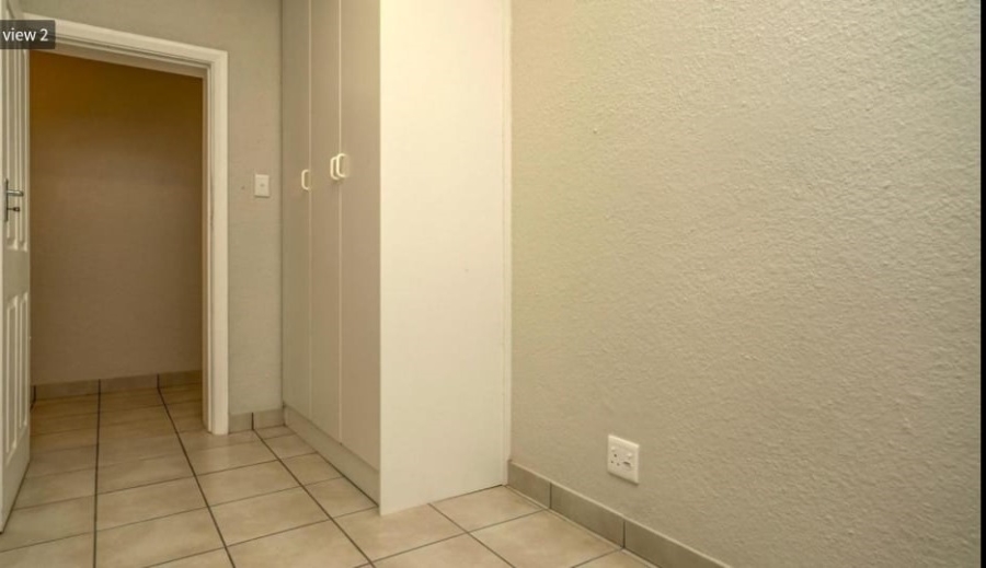 2 Bedroom Property for Sale in Fish Hoek Western Cape